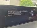Mazda 3 Skyactiv-X180 GT+/SO/PR-R/TE Noir - thumbnail 14