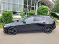 Mazda 3 Skyactiv-X180 GT+/SO/PR-R/TE Noir - thumbnail 1