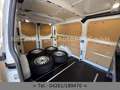 Ford Transit Custom 2.0 TDCI*KASTEN*300*L2H1*3-SITZE* Weiß - thumbnail 16