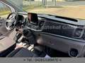 Ford Transit Custom 2.0 TDCI*KASTEN*300*L2H1*3-SITZE* Weiß - thumbnail 20