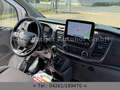Ford Transit Custom 2.0 TDCI*KASTEN*300*L2H1*3-SITZE* Weiß - thumbnail 21
