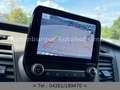 Ford Transit Custom 2.0 TDCI*KASTEN*300*L2H1*3-SITZE* Weiß - thumbnail 25