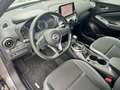Nissan Juke 1.0 DIG-T 114 CV DCT N-Connecta Grigio - thumbnail 5