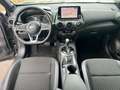 Nissan Juke 1.0 DIG-T 114 CV DCT N-Connecta Grigio - thumbnail 9