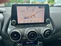 Nissan Juke 1.0 DIG-T 114 CV DCT N-Connecta Grigio - thumbnail 10