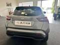 Nissan Juke 1.0 DIG-T 114 CV DCT N-Connecta Grigio - thumbnail 4