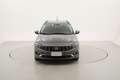 Fiat Tipo SW Business 1.6 Diesel 131CV Gris - thumbnail 8