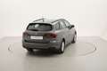 Fiat Tipo SW Business 1.6 Diesel 131CV Gris - thumbnail 5