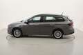 Fiat Tipo SW Business 1.6 Diesel 131CV Gris - thumbnail 2