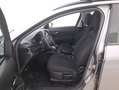 Fiat Tipo SW Business 1.6 Diesel 131CV Gris - thumbnail 10