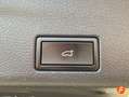 Volkswagen Sharan 2.0TDI Advance 135kW Burdeos - thumbnail 25