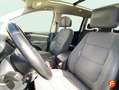 Volkswagen Sharan 2.0TDI Advance 135kW Burdeos - thumbnail 11