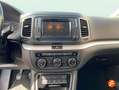 Volkswagen Sharan 2.0TDI Advance 135kW Burdeos - thumbnail 19