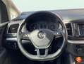 Volkswagen Sharan 2.0TDI Advance 135kW Burdeos - thumbnail 17