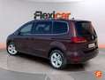 Volkswagen Sharan 2.0TDI Advance 135kW Burdeos - thumbnail 5