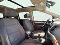 Volkswagen Sharan 2.0TDI Advance 135kW Burdeos - thumbnail 12