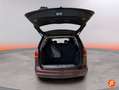 Volkswagen Sharan 2.0TDI Advance 135kW Burdeos - thumbnail 10