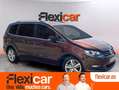 Volkswagen Sharan 2.0TDI Advance 135kW Burdeos - thumbnail 1