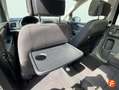 Volkswagen Sharan 2.0TDI Advance 135kW Burdeos - thumbnail 15