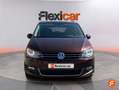 Volkswagen Sharan 2.0TDI Advance 135kW Burdeos - thumbnail 2