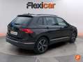 Volkswagen Tiguan Life 2.0 TDI 110kW (150CV) DSG Negro - thumbnail 7