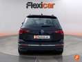 Volkswagen Tiguan Life 2.0 TDI 110kW (150CV) DSG Negro - thumbnail 5