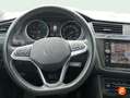 Volkswagen Tiguan Life 2.0 TDI 110kW (150CV) DSG Negro - thumbnail 12