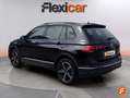 Volkswagen Tiguan Life 2.0 TDI 110kW (150CV) DSG Negro - thumbnail 4