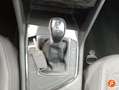 Volkswagen Tiguan Life 2.0 TDI 110kW (150CV) DSG Negro - thumbnail 21