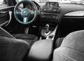 BMW 118 i M SPORT PAKET/ M-PERFORMANCE/S.DACH/BiXENON Blanc - thumbnail 9