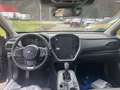 Subaru Crosstrek 2.0ie Comfort Navi 360 Kamera LED Dyn. Kurvenlicht Blau - thumbnail 9