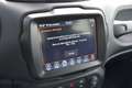 Jeep Renegade (2) T4 130 E-HYBRID HIGH ALTITUDE BVR7 Weiß - thumbnail 38