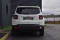 Jeep Renegade (2) T4 130 E-HYBRID HIGH ALTITUDE BVR7 Weiß - thumbnail 15
