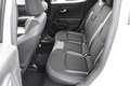 Jeep Renegade (2) T4 130 E-HYBRID HIGH ALTITUDE BVR7 Weiß - thumbnail 18