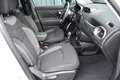 Jeep Renegade (2) T4 130 E-HYBRID HIGH ALTITUDE BVR7 Weiß - thumbnail 22