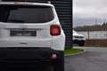Jeep Renegade (2) T4 130 E-HYBRID HIGH ALTITUDE BVR7 Weiß - thumbnail 16