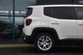 Jeep Renegade (2) T4 130 E-HYBRID HIGH ALTITUDE BVR7 Weiß - thumbnail 13