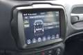 Jeep Renegade (2) T4 130 E-HYBRID HIGH ALTITUDE BVR7 Weiß - thumbnail 39