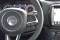 Jeep Renegade (2) T4 130 E-HYBRID HIGH ALTITUDE BVR7 Weiß - thumbnail 30