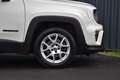 Jeep Renegade (2) T4 130 E-HYBRID HIGH ALTITUDE BVR7 Weiß - thumbnail 12
