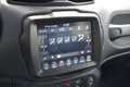 Jeep Renegade (2) T4 130 E-HYBRID HIGH ALTITUDE BVR7 Weiß - thumbnail 37