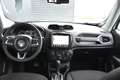 Jeep Renegade (2) T4 130 E-HYBRID HIGH ALTITUDE BVR7 Weiß - thumbnail 27