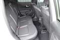 Jeep Renegade (2) T4 130 E-HYBRID HIGH ALTITUDE BVR7 Weiß - thumbnail 21