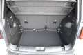 Jeep Renegade (2) T4 130 E-HYBRID HIGH ALTITUDE BVR7 Weiß - thumbnail 24
