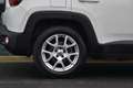 Jeep Renegade (2) T4 130 E-HYBRID HIGH ALTITUDE BVR7 Weiß - thumbnail 14