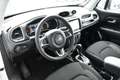 Jeep Renegade (2) T4 130 E-HYBRID HIGH ALTITUDE BVR7 Weiß - thumbnail 25