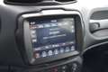 Jeep Renegade (2) T4 130 E-HYBRID HIGH ALTITUDE BVR7 Weiß - thumbnail 36