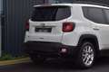 Jeep Renegade (2) T4 130 E-HYBRID HIGH ALTITUDE BVR7 Weiß - thumbnail 17