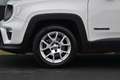 Jeep Renegade (2) T4 130 E-HYBRID HIGH ALTITUDE BVR7 Weiß - thumbnail 6