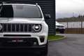 Jeep Renegade (2) T4 130 E-HYBRID HIGH ALTITUDE BVR7 Weiß - thumbnail 8